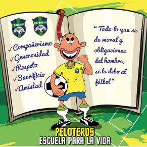 MASCOTA 2025-2026 (1)