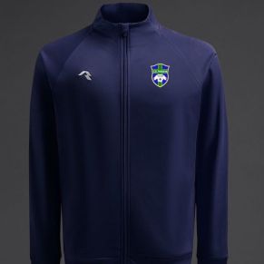 CHANDALS 2.025-2 (2)