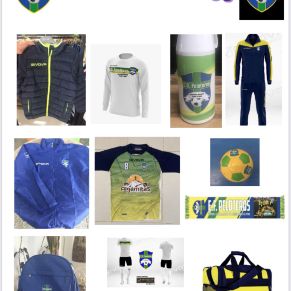 Foto 14-8-23, 9 28 43