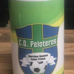 Foto 8-8-23, 11 41 29