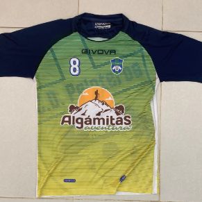 Foto 8-8-23, 11 48 26