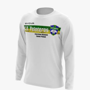 Foto 8-8-23, 11 49 30