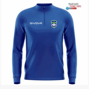 Sudadera nueva de Entrenamiento 20 Euros
